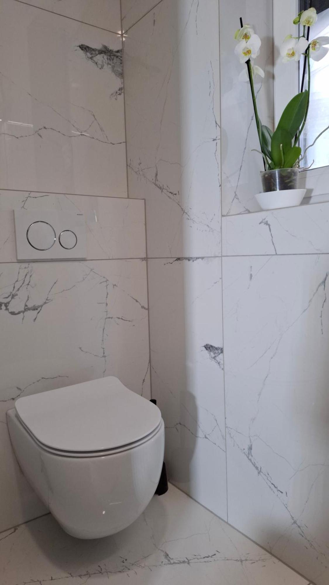Downtown Delight Apartment Любляна Екстериор снимка