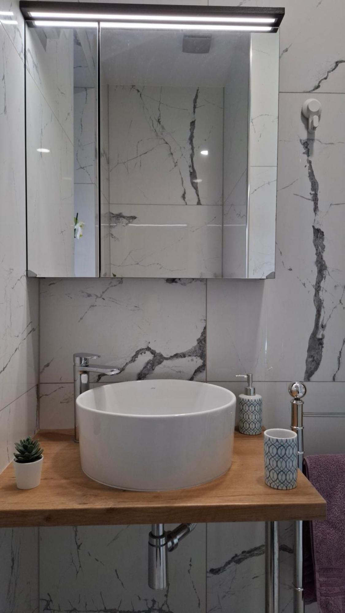 Downtown Delight Apartment Любляна Екстериор снимка